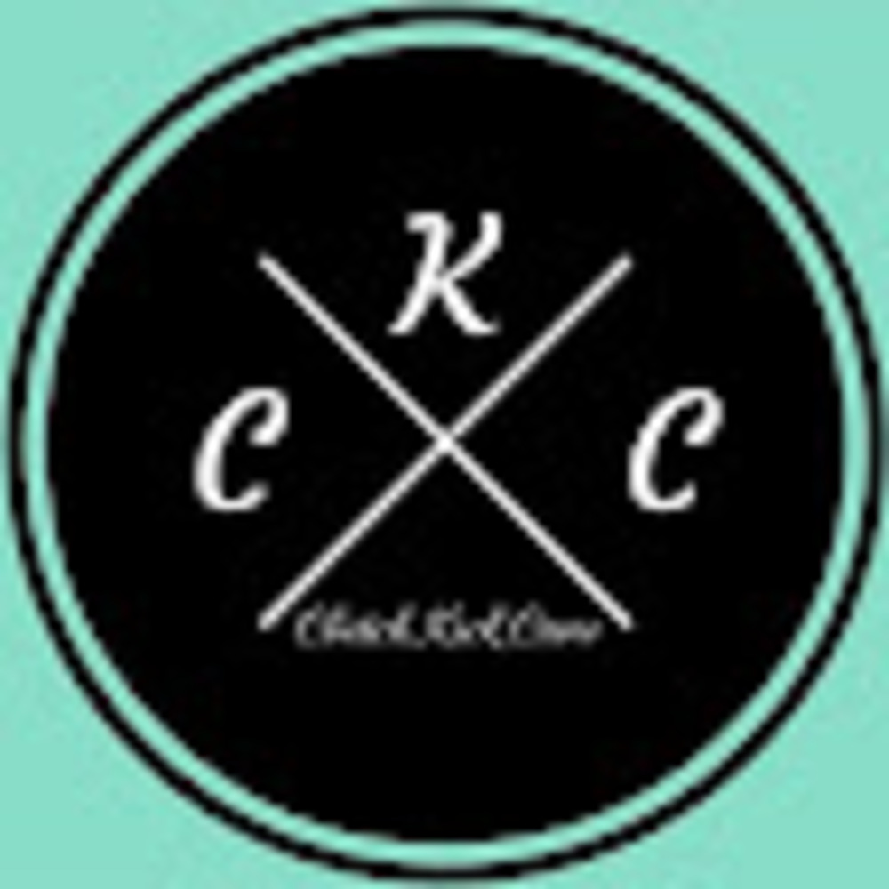 Meet your Posher, Ckc